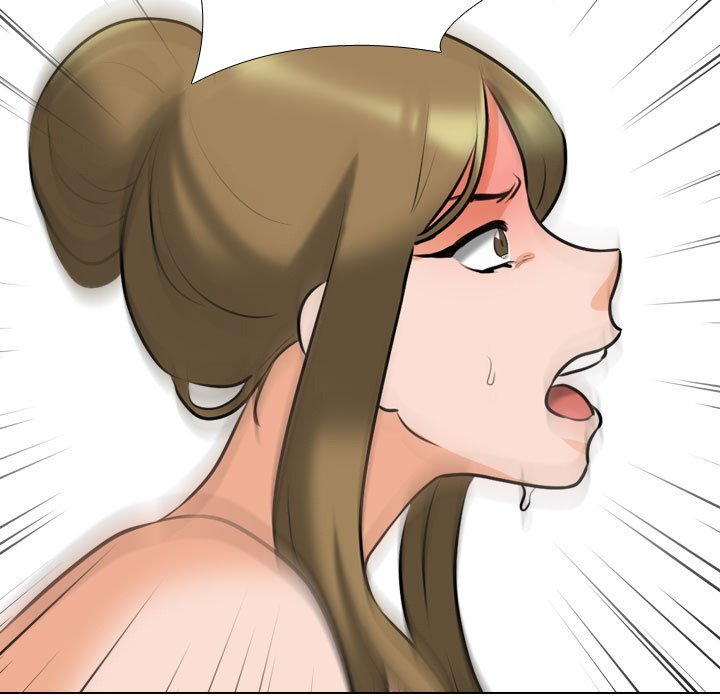 Our Exchange - Chapter 97 [photo 77] - MangaPorn