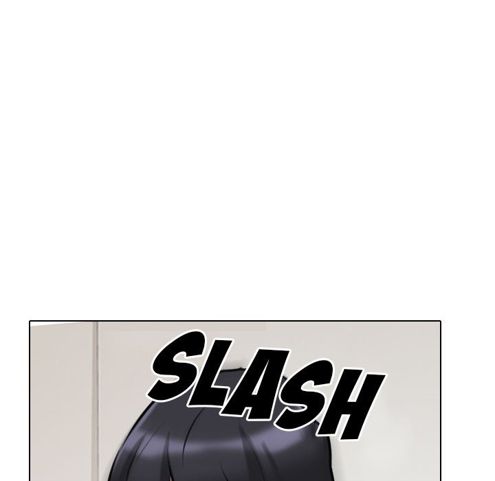 Our Exchange - Chapter 97 [photo 78] - MangaPorn