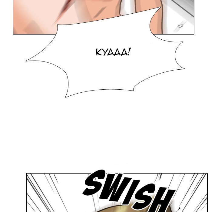 Our Exchange - Chapter 97 [photo 80] - MangaPorn