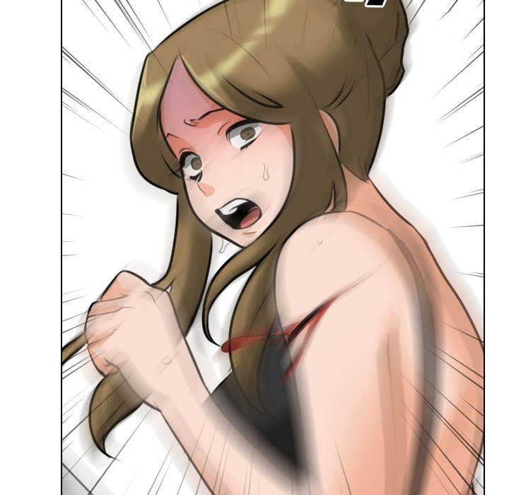 Our Exchange - Chapter 97 [photo 81] - MangaPorn