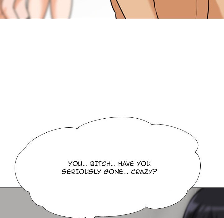 Our Exchange - Chapter 97 [photo 84] - MangaPorn