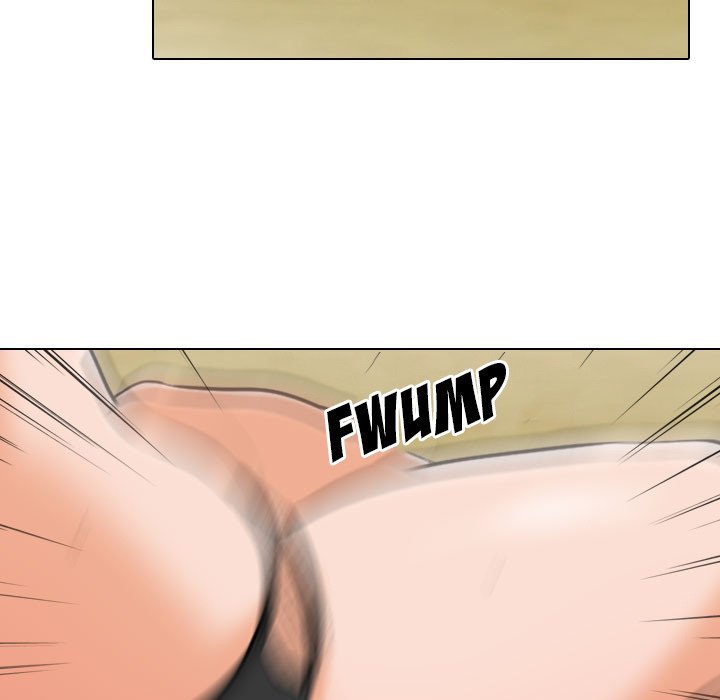 Our Exchange - Chapter 97 [photo 89] - MangaPorn