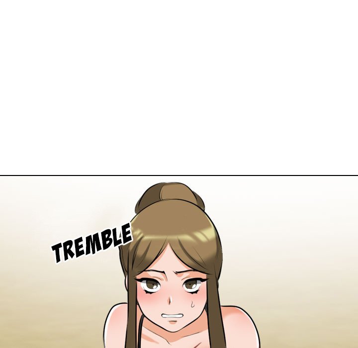 Our Exchange - Chapter 97 [photo 91] - MangaPorn