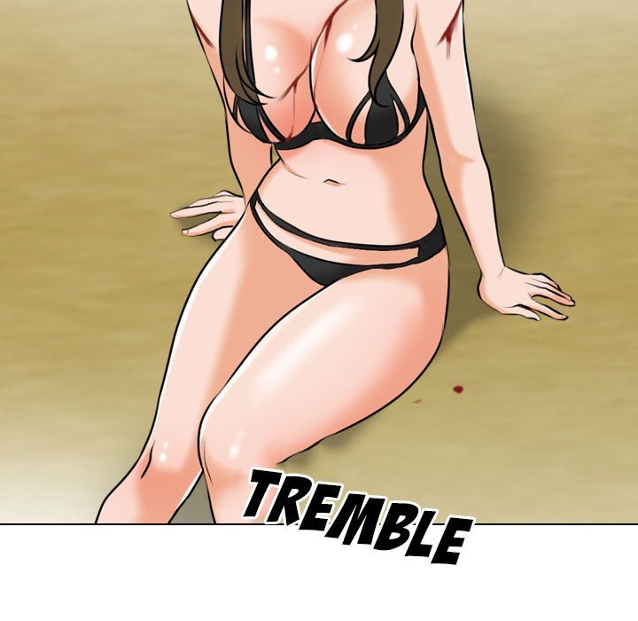 Our Exchange - Chapter 97 [photo 92] - MangaPorn