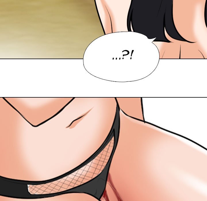 Our Exchange - Chapter 97 [photo 97] - MangaPorn