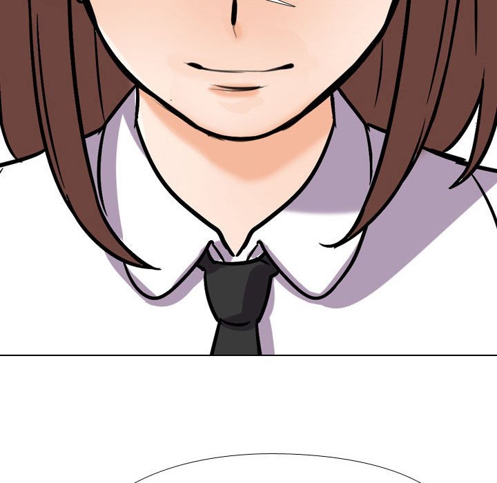 Our Exchange - Chapter 98 [photo 104] - MangaPorn