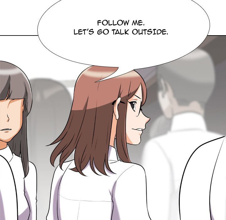 Our Exchange - Chapter 98 [photo 105] - MangaPorn