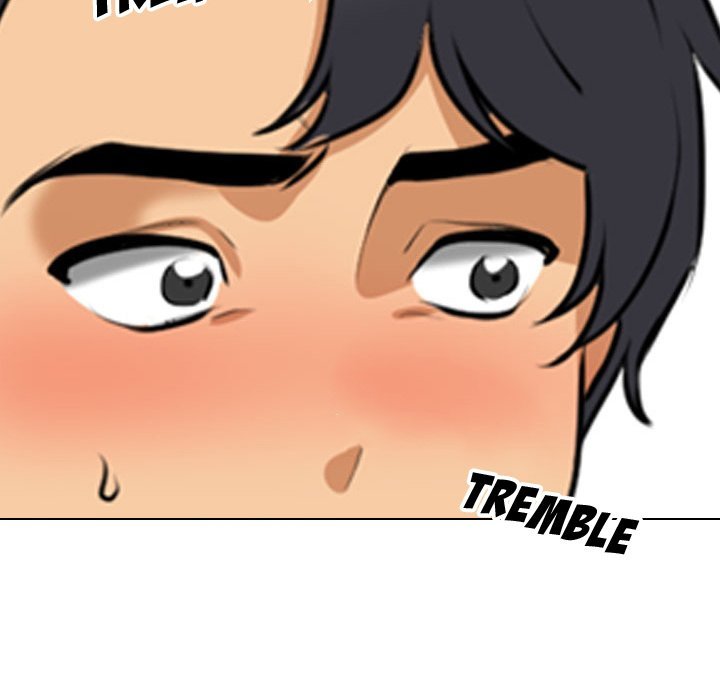 Our Exchange - Chapter 98 [photo 108] - MangaPorn