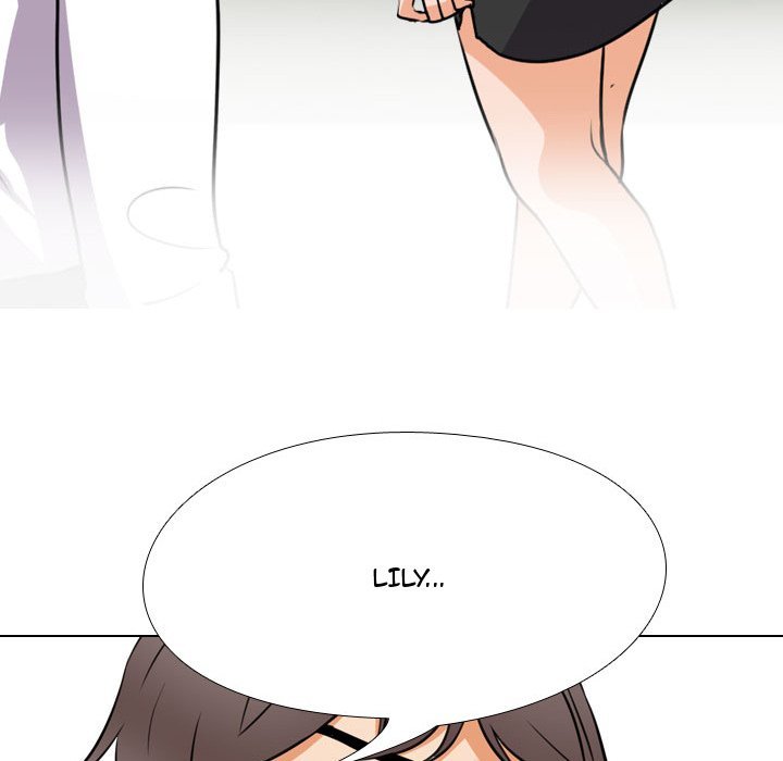 Our Exchange - Chapter 98 [photo 111] - MangaPorn