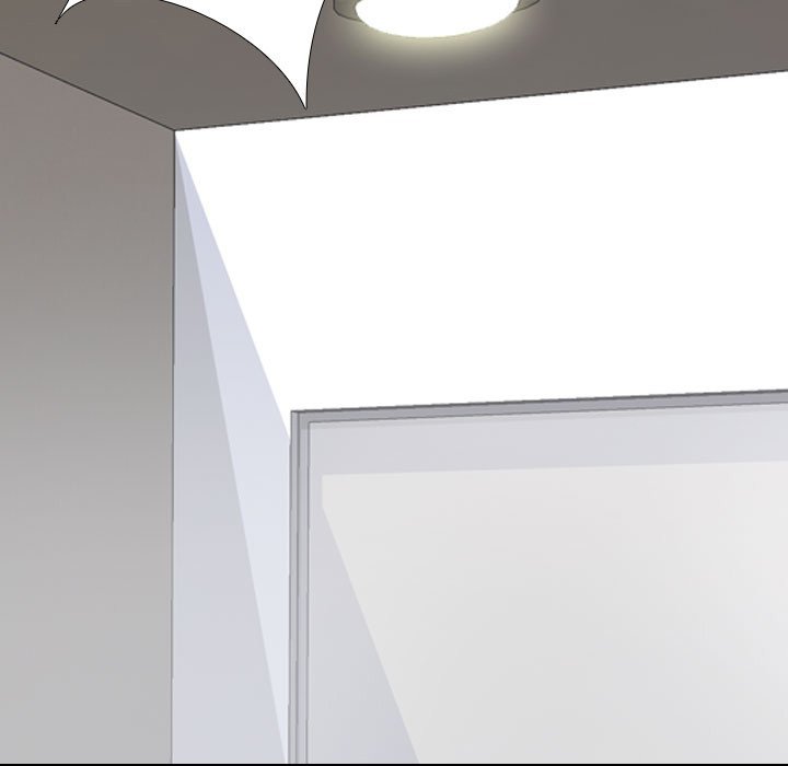 Our Exchange - Chapter 98 [photo 12] - MangaPorn