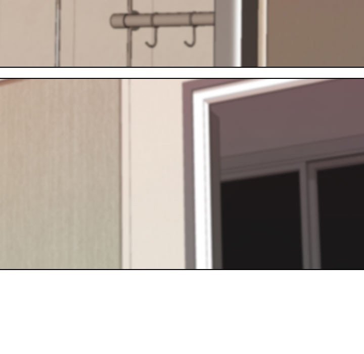 Our Exchange - Chapter 98 [photo 15] - MangaPorn