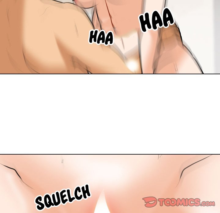 Our Exchange - Chapter 98 [photo 18] - MangaPorn