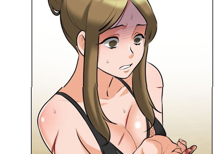 Our Exchange - Chapter 98 [photo 3] - MangaPorn