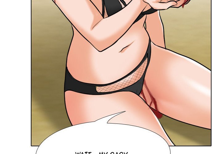 Our Exchange - Chapter 98 [photo 4] - MangaPorn