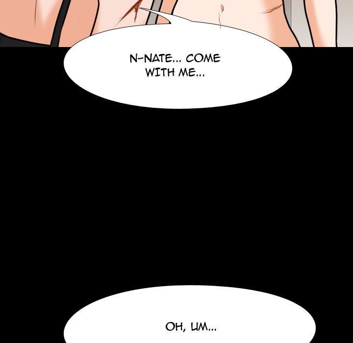 Our Exchange - Chapter 98 [photo 41] - MangaPorn