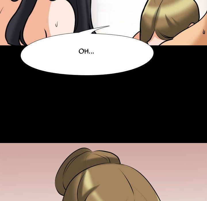 Our Exchange - Chapter 98 [photo 45] - MangaPorn