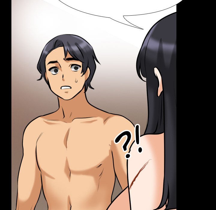 Our Exchange - Chapter 98 [photo 47] - MangaPorn