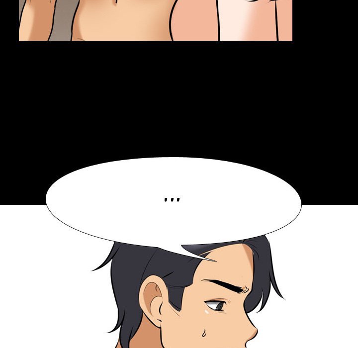 Our Exchange - Chapter 98 [photo 48] - MangaPorn