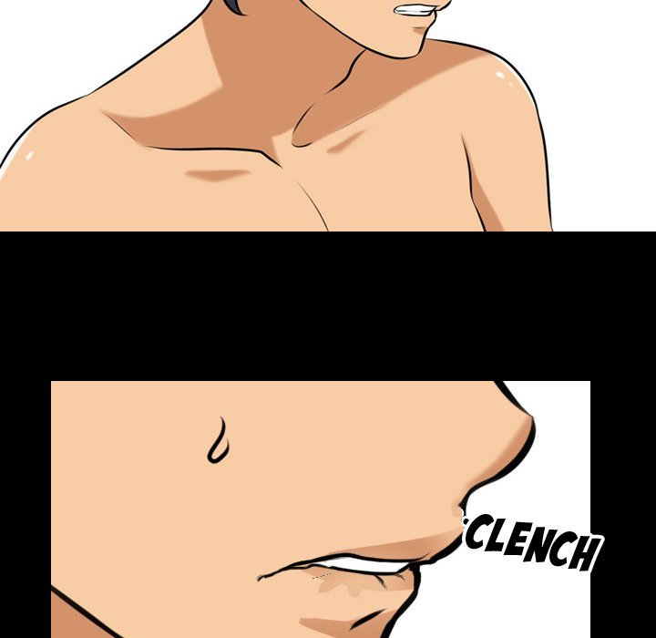 Our Exchange - Chapter 98 [photo 49] - MangaPorn