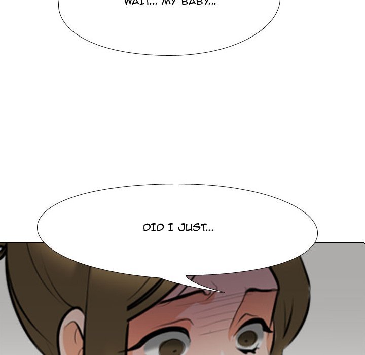 Our Exchange - Chapter 98 [photo 5] - MangaPorn