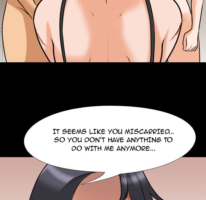 Our Exchange - Chapter 98 [photo 52] - MangaPorn