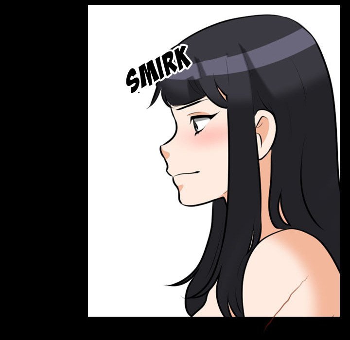 Our Exchange - Chapter 98 [photo 54] - MangaPorn