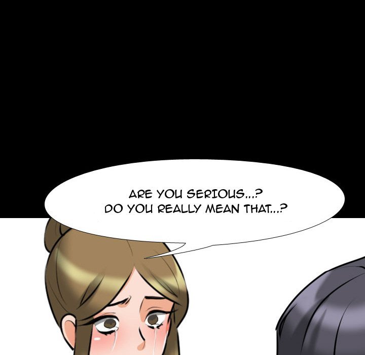 Our Exchange - Chapter 98 [photo 55] - MangaPorn