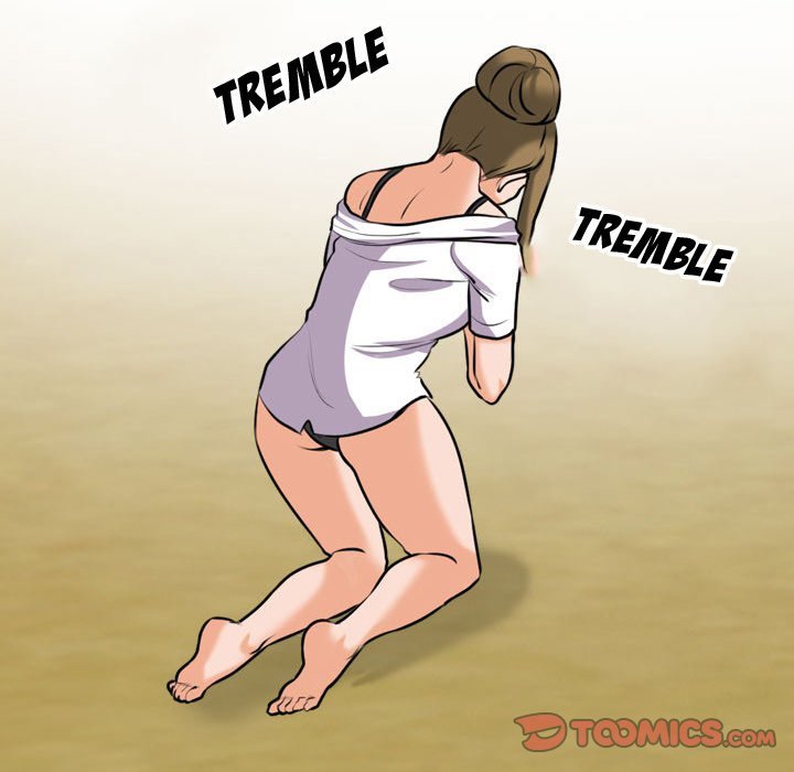 Our Exchange - Chapter 98 [photo 58] - MangaPorn