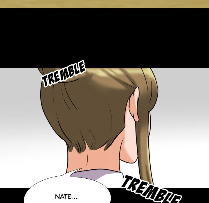 Our Exchange - Chapter 98 [photo 59] - MangaPorn