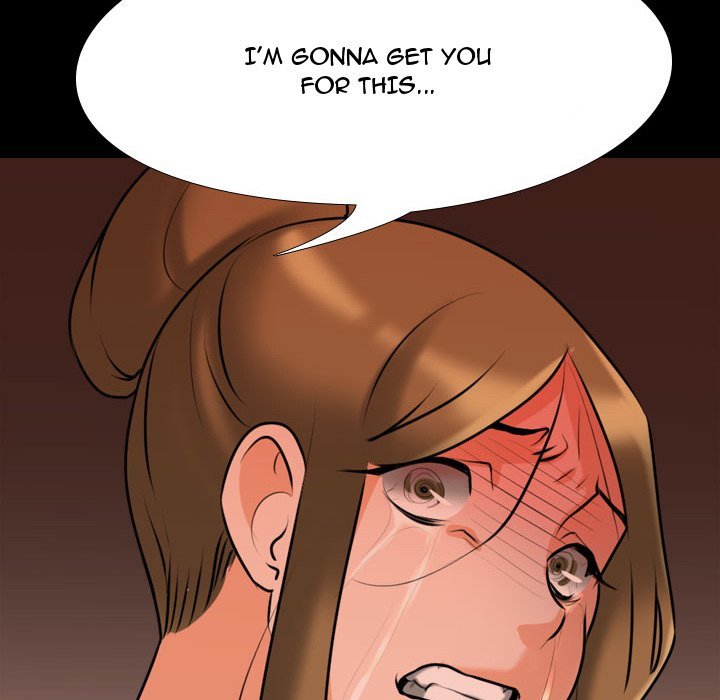 Our Exchange - Chapter 98 [photo 61] - MangaPorn