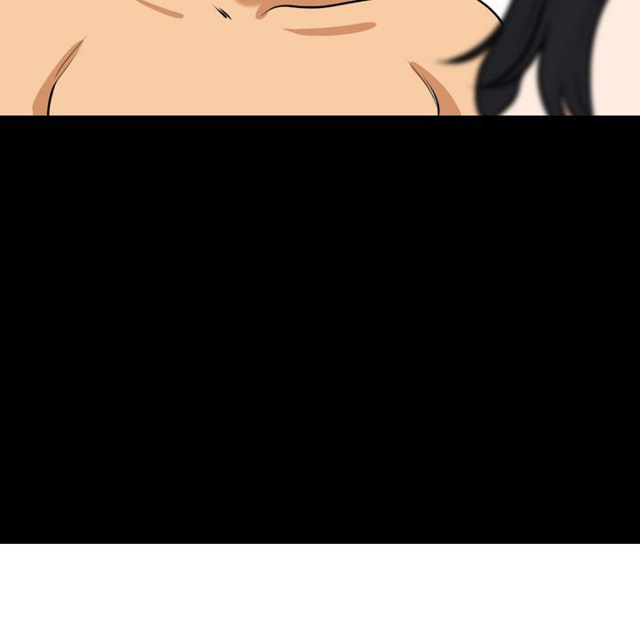 Our Exchange - Chapter 98 [photo 64] - MangaPorn