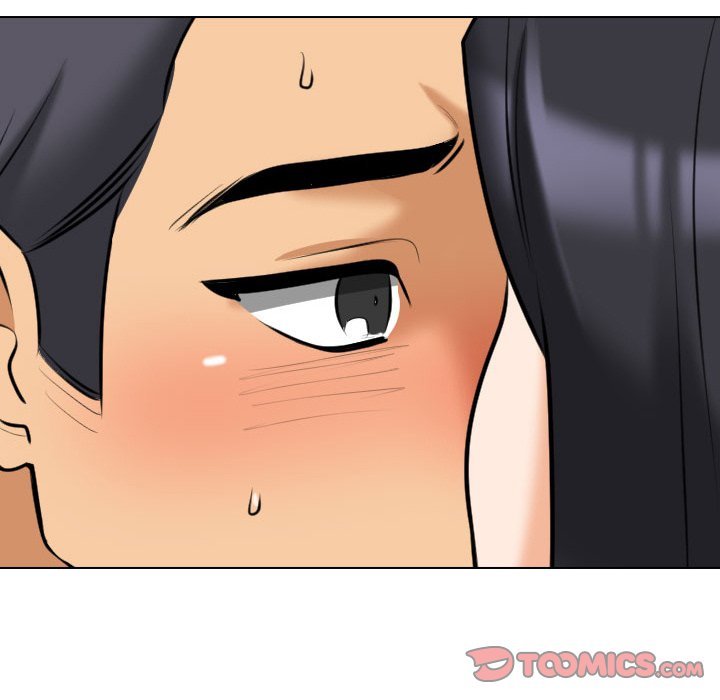 Our Exchange - Chapter 98 [photo 66] - MangaPorn