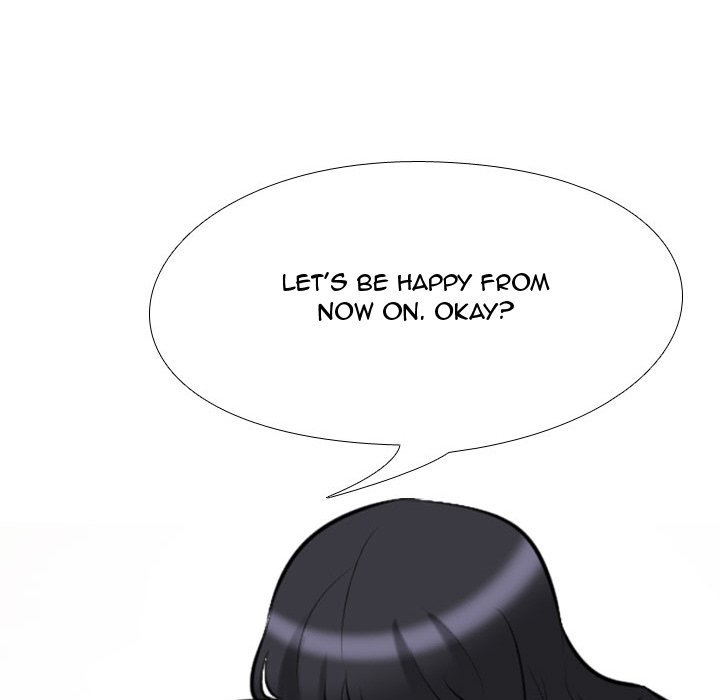 Our Exchange - Chapter 98 [photo 67] - MangaPorn