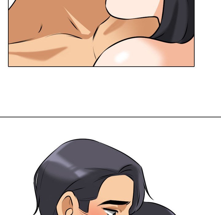 Our Exchange - Chapter 98 [photo 70] - MangaPorn