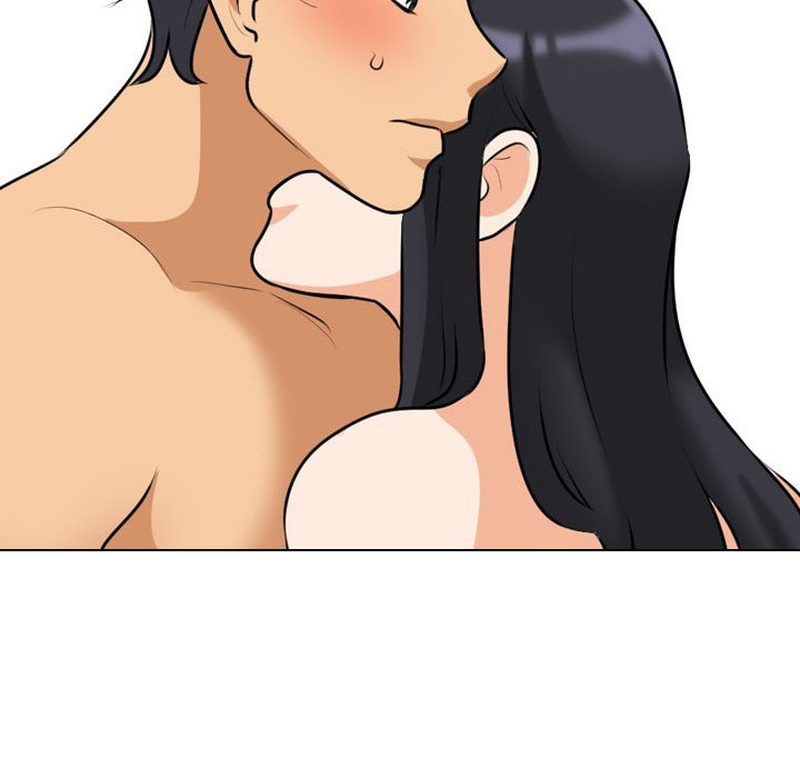 Our Exchange - Chapter 98 [photo 71] - MangaPorn