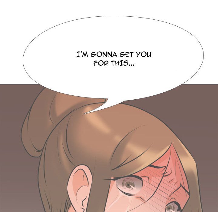 Our Exchange - Chapter 98 [photo 72] - MangaPorn