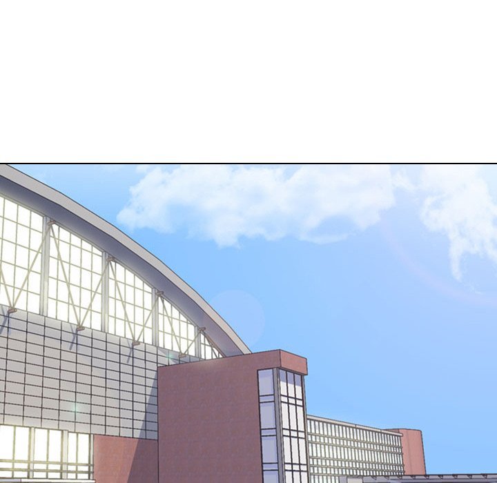 Our Exchange - Chapter 98 [photo 75] - MangaPorn