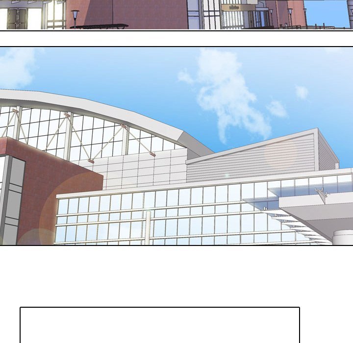 Our Exchange - Chapter 98 [photo 76] - MangaPorn