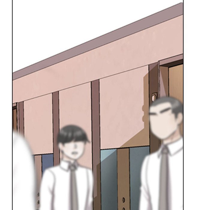 Our Exchange - Chapter 98 [photo 77] - MangaPorn