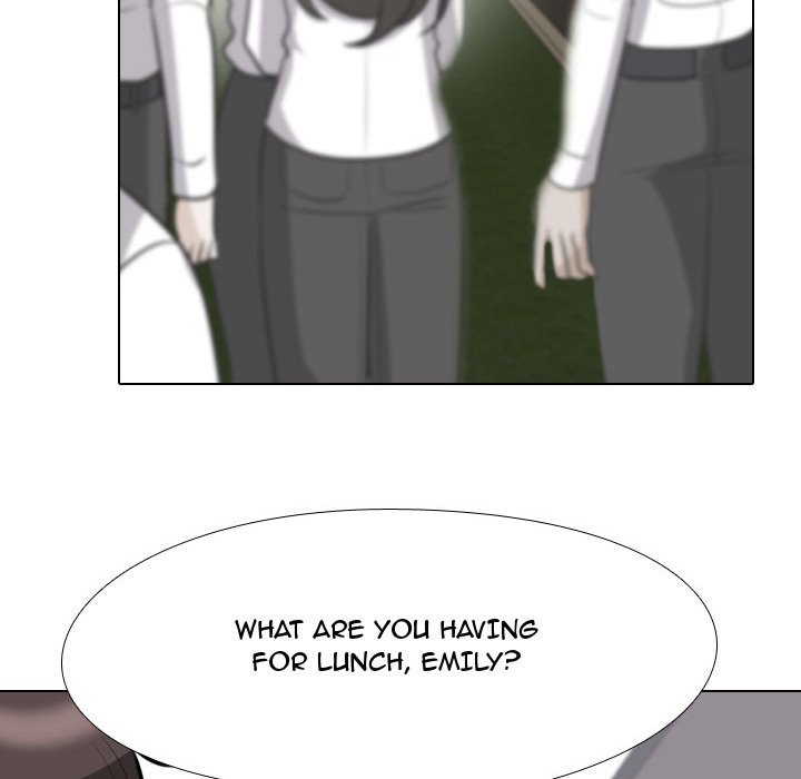 Our Exchange - Chapter 98 [photo 79] - MangaPorn