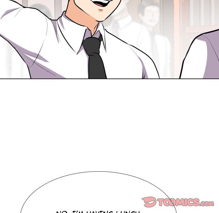 Our Exchange - Chapter 98 [photo 82] - MangaPorn