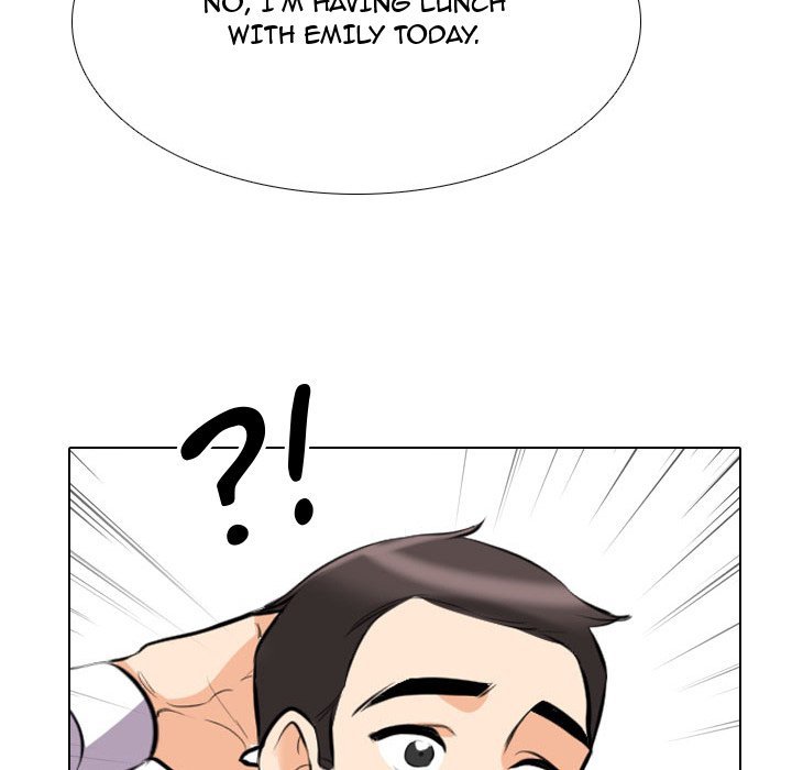 Our Exchange - Chapter 98 [photo 83] - MangaPorn