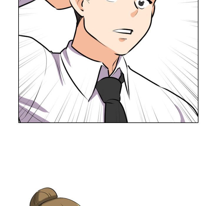 Our Exchange - Chapter 98 [photo 84] - MangaPorn