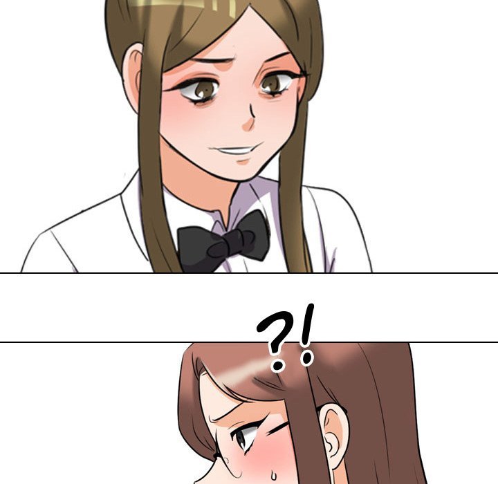 Our Exchange - Chapter 98 [photo 87] - MangaPorn