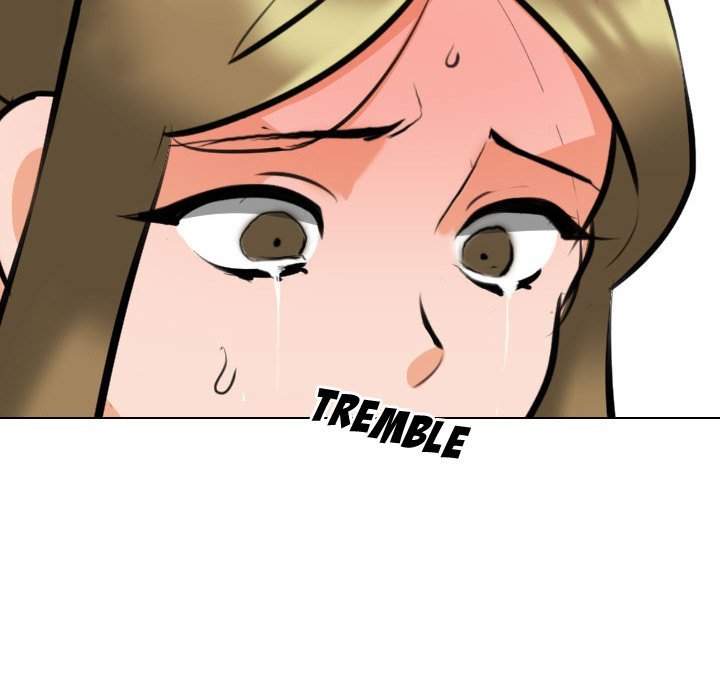 Our Exchange - Chapter 98 [photo 9] - MangaPorn