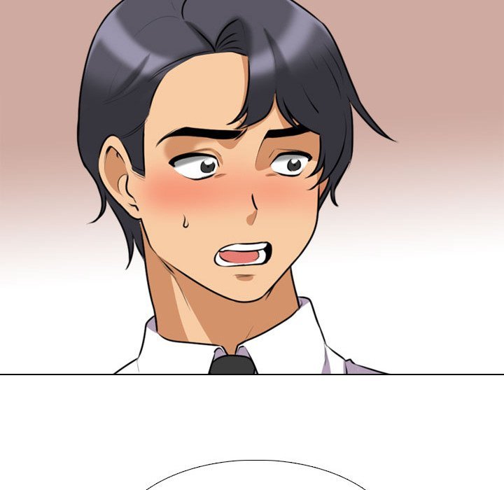 Our Exchange - Chapter 98 [photo 91] - MangaPorn