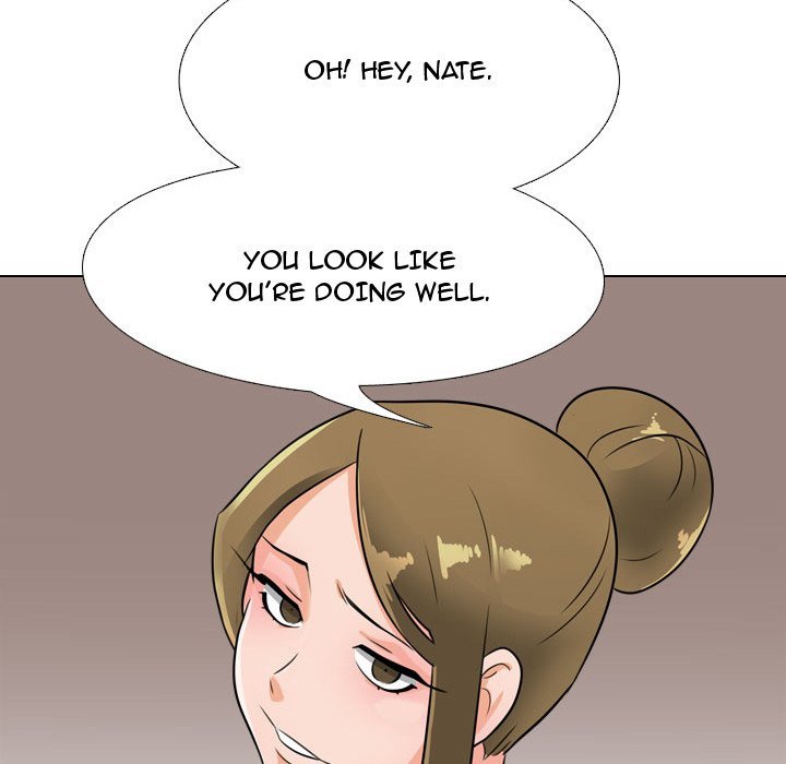 Our Exchange - Chapter 98 [photo 92] - MangaPorn