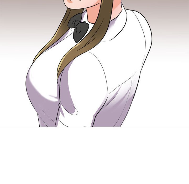 Our Exchange - Chapter 98 [photo 93] - MangaPorn