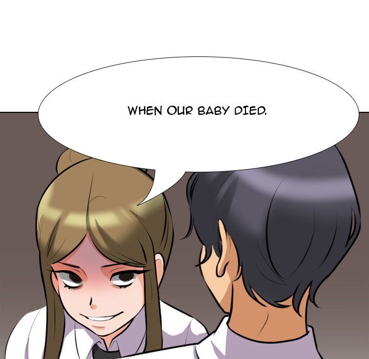 Our Exchange - Chapter 98 [photo 94] - MangaPorn