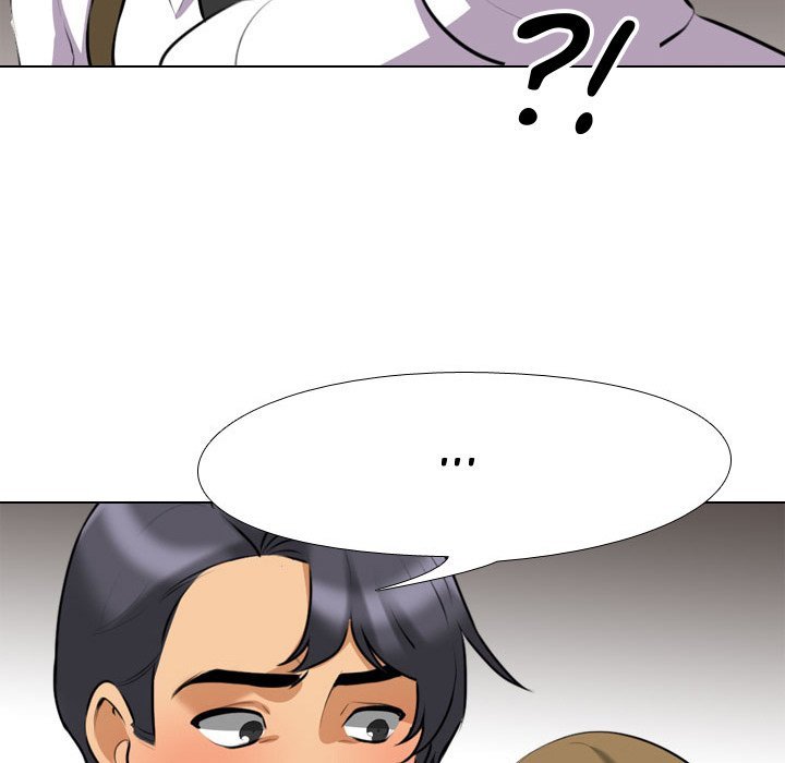 Our Exchange - Chapter 98 [photo 95] - MangaPorn